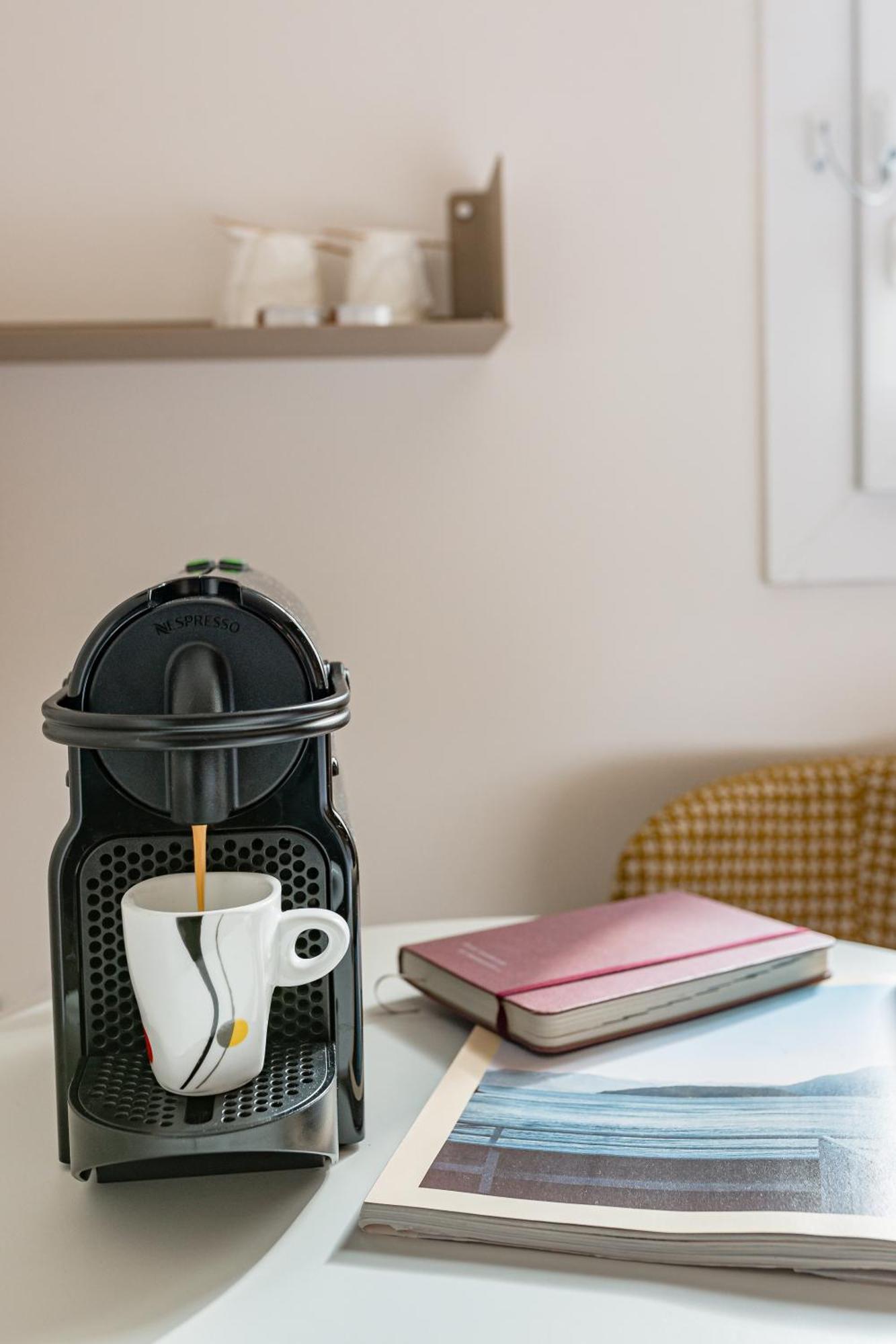 מלון Ibis Styles Prevessin Geneve Aeroport מראה חיצוני תמונה